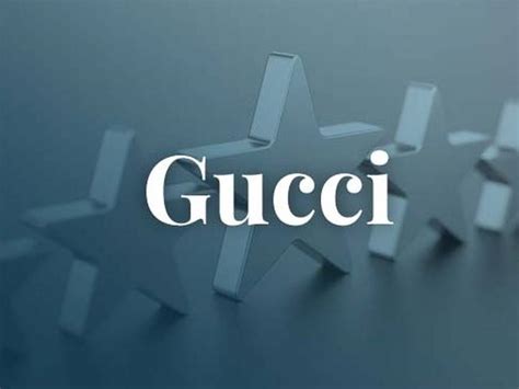 gucci definition webster|Gucci pet slang.